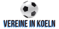 Vereine in Köln